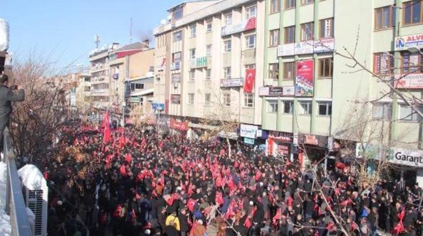 Bing&ouml;l'de Ter&ouml;re Lanet Mitingi