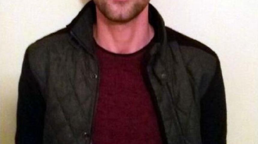 Alacağını Isteyen Arkadaşını &Ouml;ld&uuml;rd&uuml;