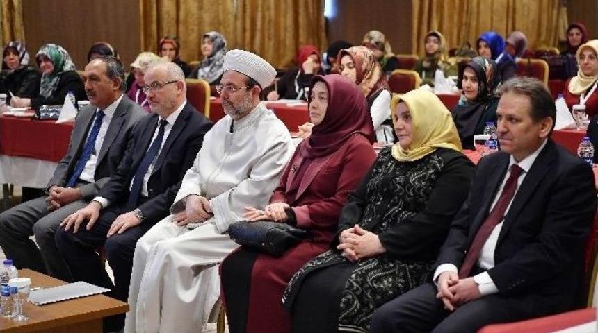 G&ouml;rmez, Ter&ouml;re Karşı Dayanışma &Ccedil;ağrısı Yaptı