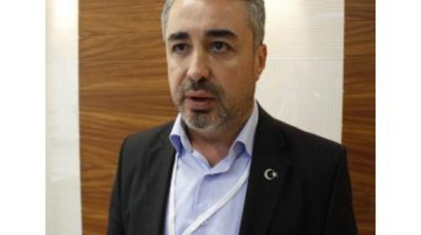 İnşaat Sekt&ouml;r&uuml;n&uuml;n 2017 Hedefi &lsquo;kentsel D&ouml;n&uuml;ş&uuml;m&rsquo;