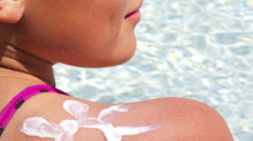 Bu Yanlışlar Yakıyor