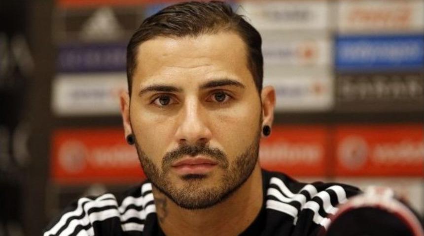 Q7&rsquo;den Kafa Karıştıran Paylaşım