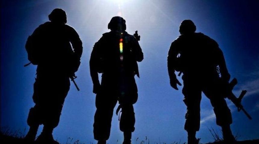 D&uuml;nyanın en g&uuml;&ccedil;l&uuml; 10 ordusu