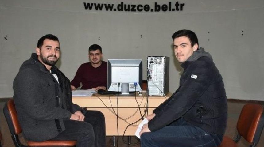 Kampanyaya B&uuml;y&uuml;k İlgi