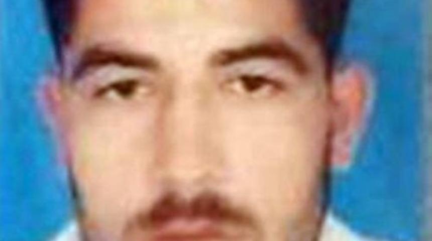 Kendisini D&ouml;ven Kocasını Av T&uuml;feğiyle &Ouml;ld&uuml;rd&uuml;