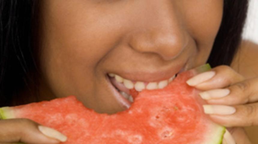 Karpuz Afrodizyak Mı?