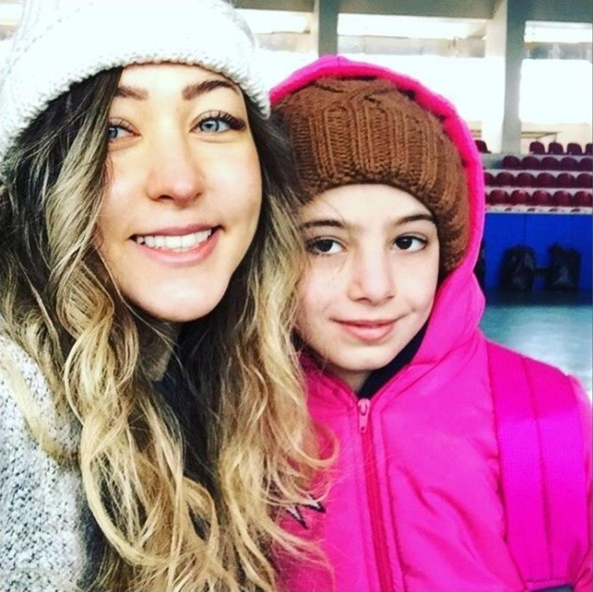 Gen&ccedil; Doktorun Sosyal Medya &Uuml;zerinden Başlattığı Kampanya &Ccedil;ığ Gibi B&uuml;y&uuml;d&uuml;