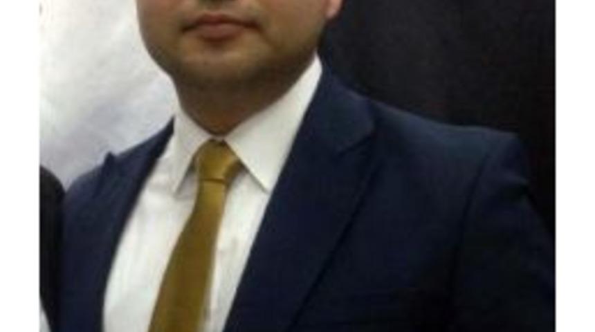 Hakimler Fet&ouml;'ten Tutuklanınca Tekrar Yargılama Istendi