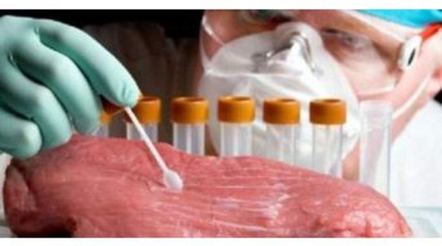 Bakanlığın A&ccedil;ıkladığı 96 Hileci Firmadan 13&rsquo;&uuml; Aydın&rsquo;dan