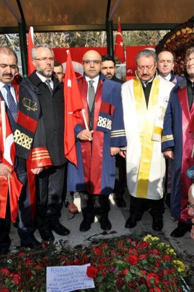 Kayseri'de Terör Açıklaması, Mitinge Dönüştü