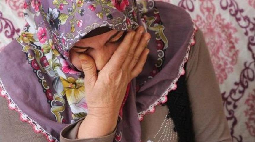 Kayseri&rsquo;Deki Bambalı Saldırıda Kullanılan Aracın Sahipleri: Hain Saldırı Bizi De Mağdur Etti