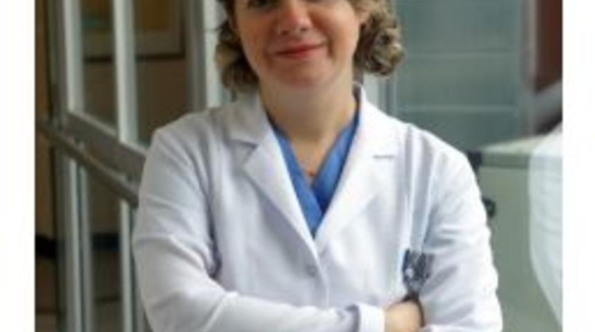 Safra Yolu Taşlarına Kısa S&uuml;rede Ameliyatsız &Ccedil;&ouml;z&uuml;m