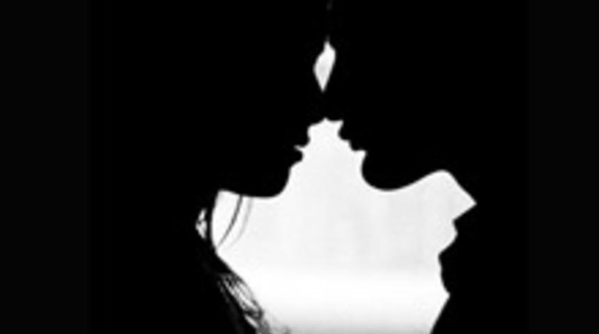 Hayat Kısa Kalpleri Kırma