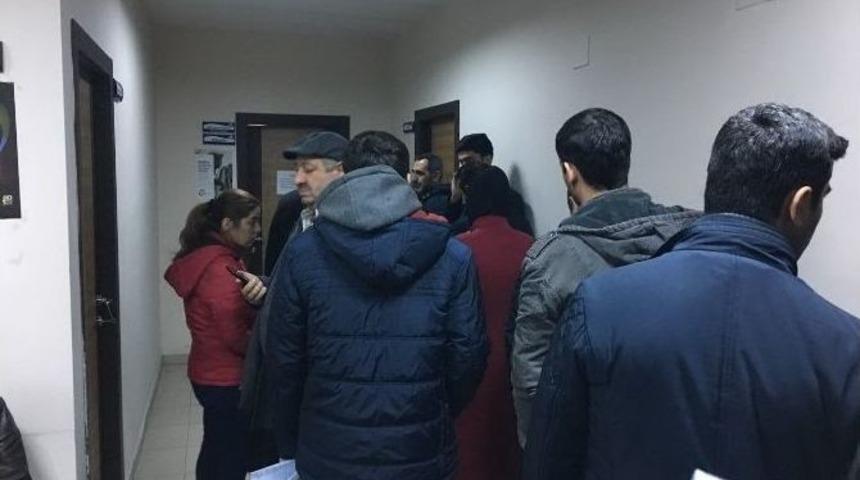 Kosgeb&rsquo;in Sıfır Faizli Kredisine Yoğun Talep