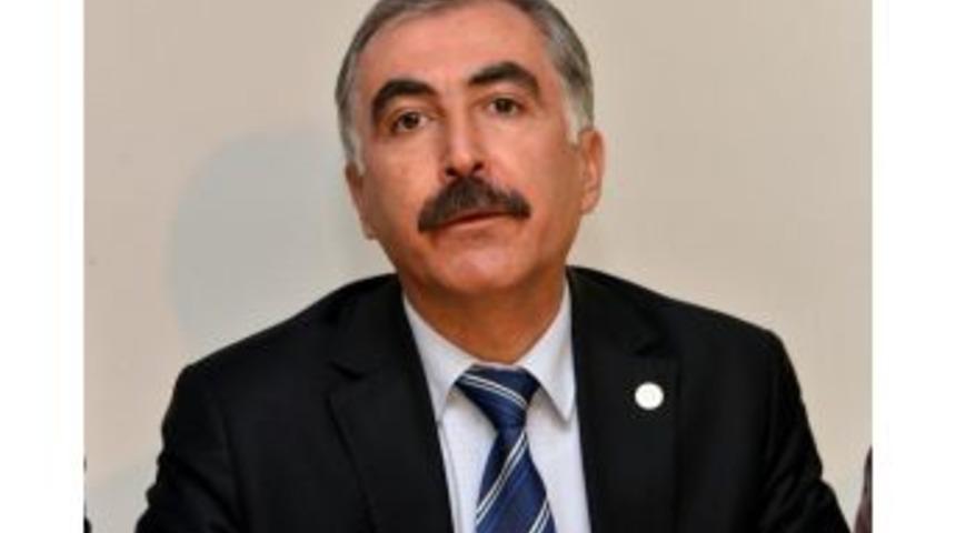 A&ccedil;ığa Alınan 900 &Ouml;ğretmen Daha G&ouml;reve D&ouml;nd&uuml;