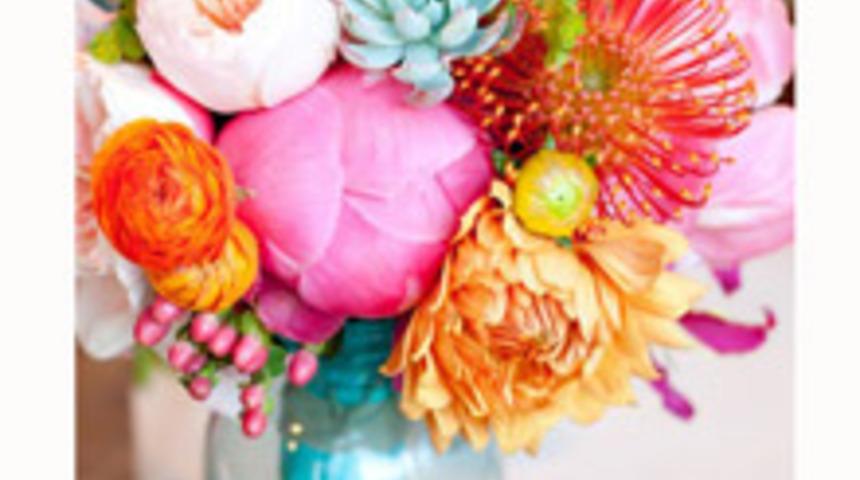 &Ccedil;i&ccedil;eklerin Faydaları