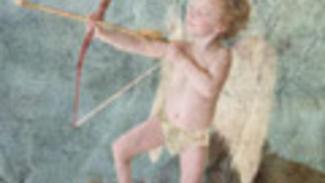 Kısmi Tutulmanin Aslan Burcuna Etkisi