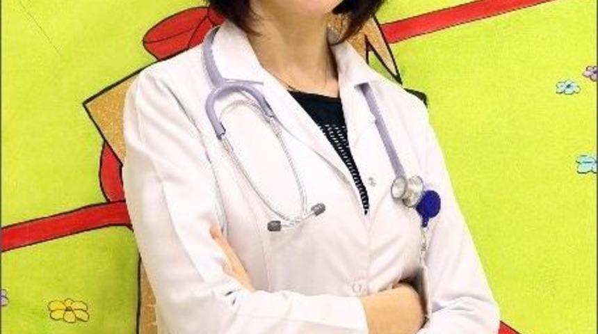 Okul &Ccedil;ağındaki &Ccedil;ocuklara Dikkat