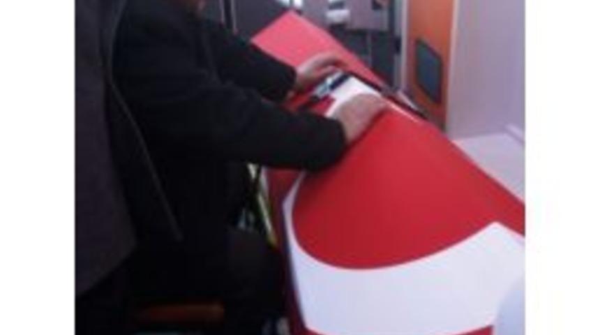 El Bab Şehidin Naaşı Memleketi Afyonkarahisar&rsquo;a Getirildi