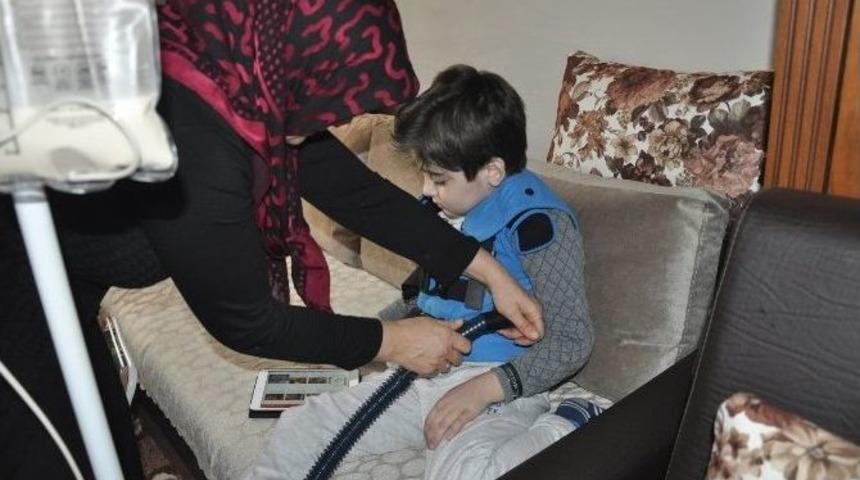 Kayra Yeniden Abd Yolcusu