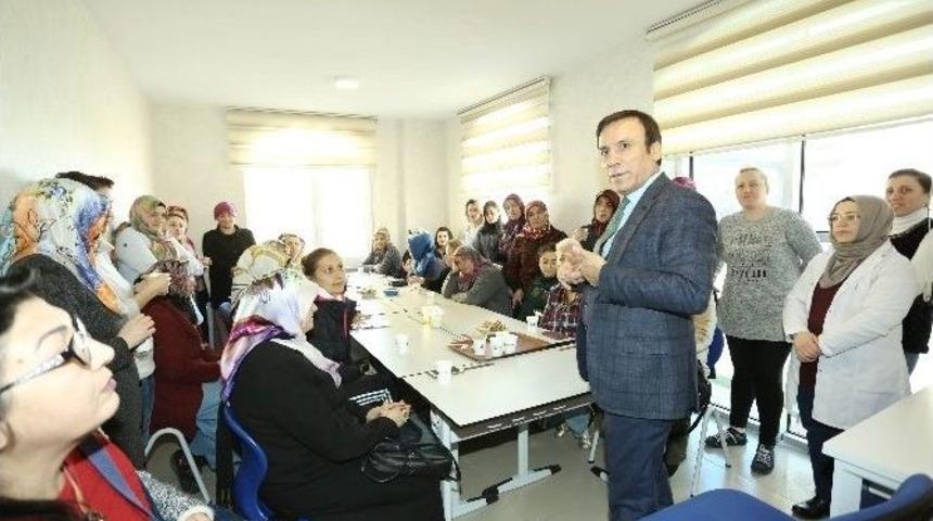 Gen&ccedil;: &ldquo;herkes Milli D&uuml;ş&uuml;nmek Zorunda&rdquo;