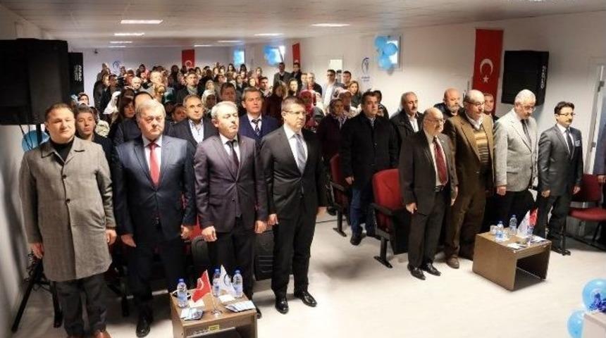 Merkezefendi Belediyesi&rsquo;nden Eğitime Desteğe Devam