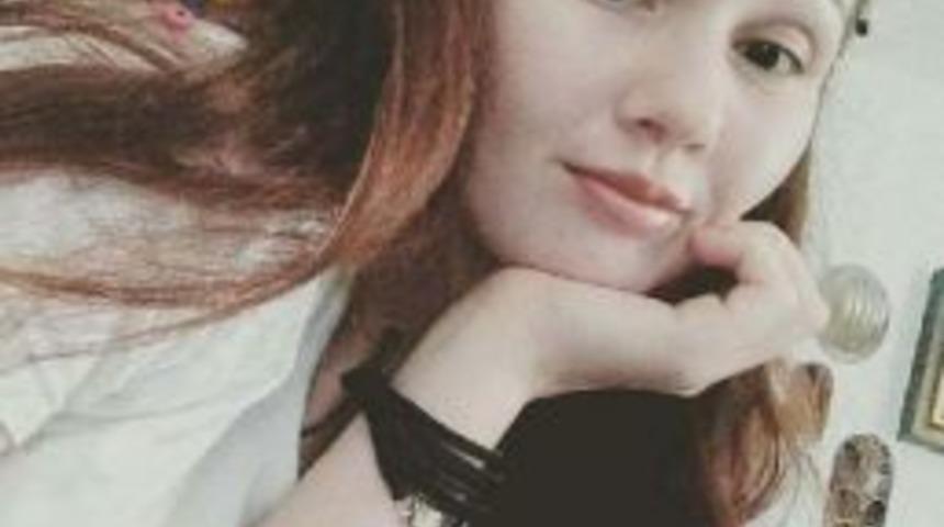 Banyoda &Ouml;l&uuml; Bulundu