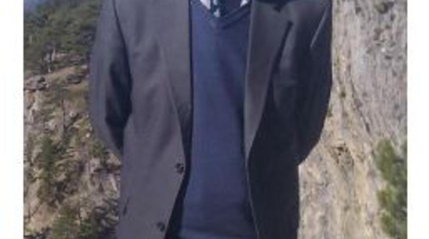 Ter&ouml;r &Ouml;rg&uuml;t&uuml; Propagandası Yapan Kamu &Ccedil;alışanı Tutuklandı