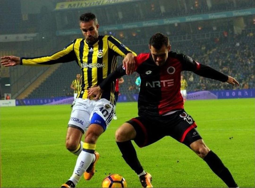 Spor Toto S&uuml;per Lig