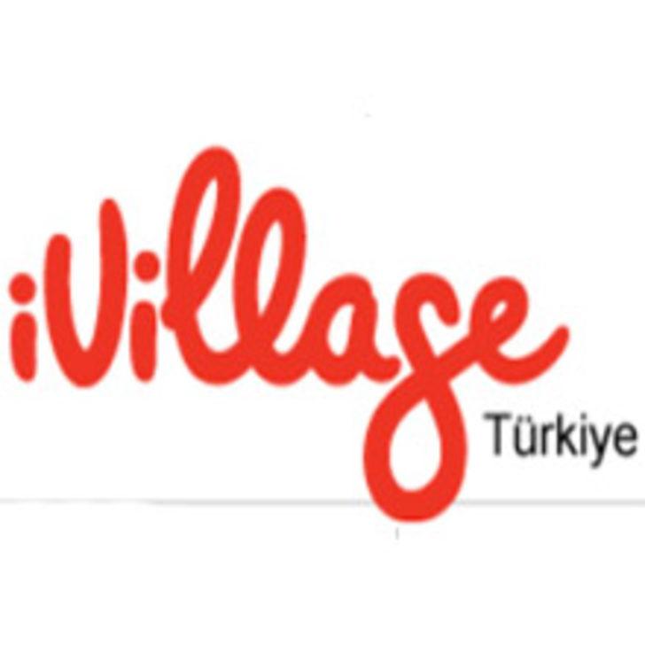 Anneler G&uuml;n&uuml; Kazananları