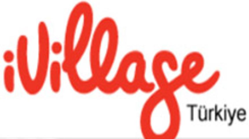 Anneler G&uuml;n&uuml; Kazananları