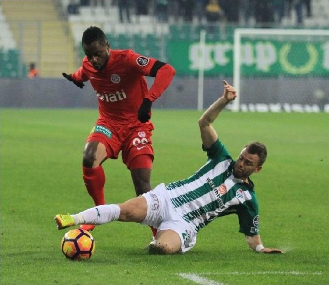 Spor Toto S&uuml;per Lig