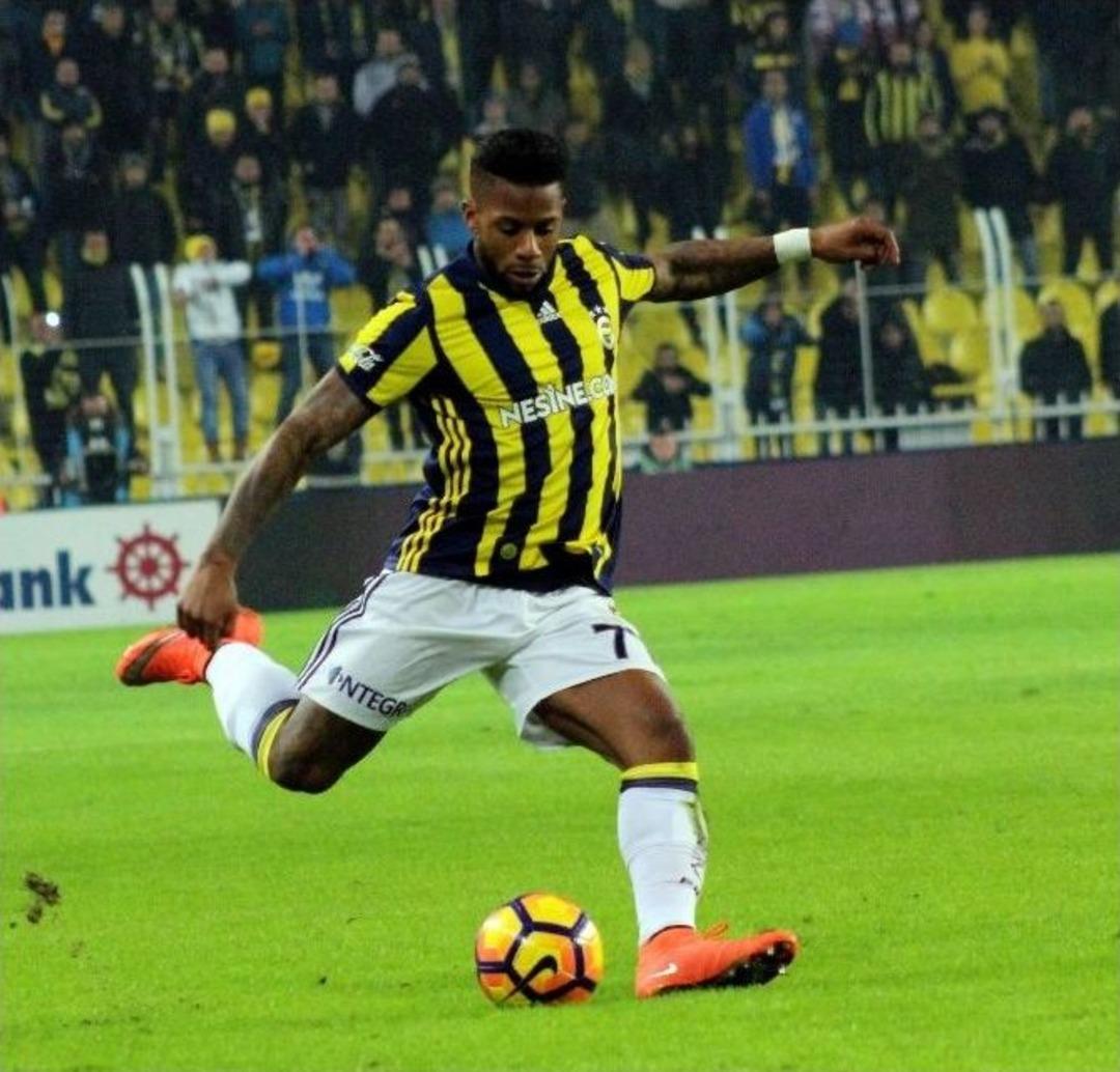Spor Toto S&uuml;per Lig