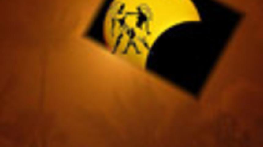 Burcunuz Tutulmadan Nasıl Etkilenecek?