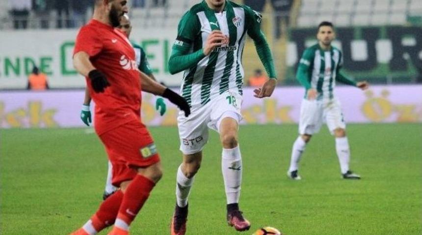 Spor Toto S&uuml;per Lig