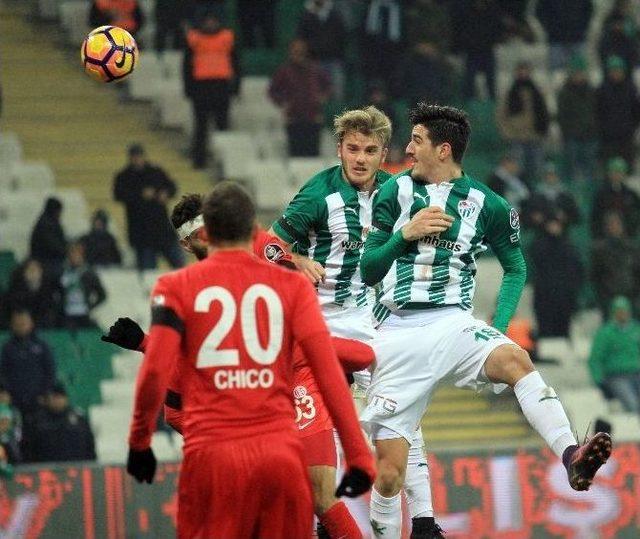 Spor Toto Süper Lig