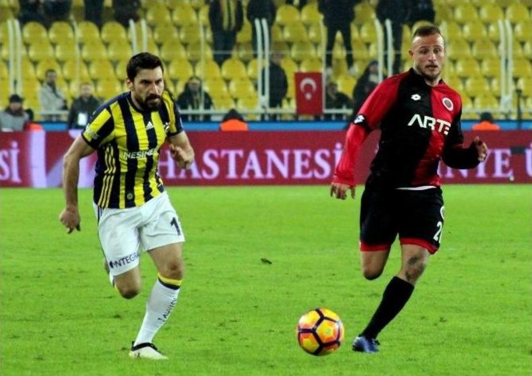 Spor Toto S&uuml;per Lig