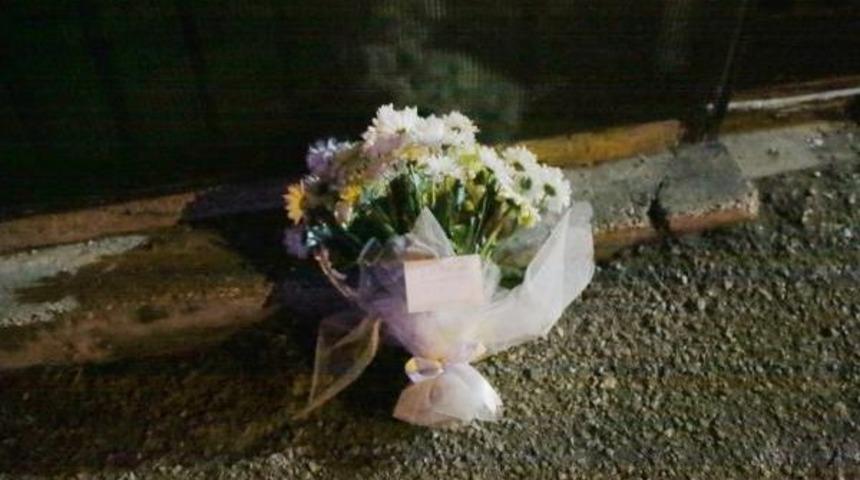 Rus B&uuml;y&uuml;kel&ccedil;i Karlov, Silahlı Saldırıda &Ouml;ld&uuml; (5)