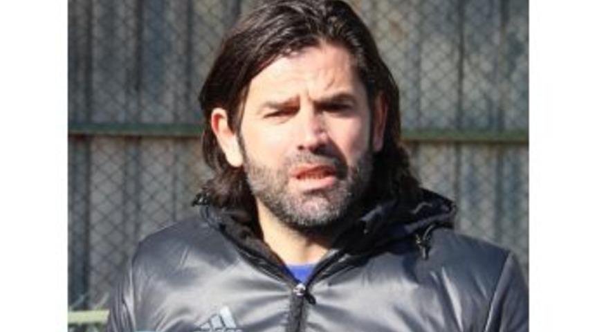 İbrahim Üzülmez’den Transfer Açıklaması