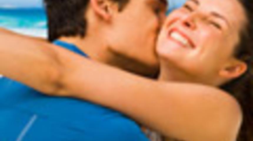 Benim Kocam Öyle Değil !