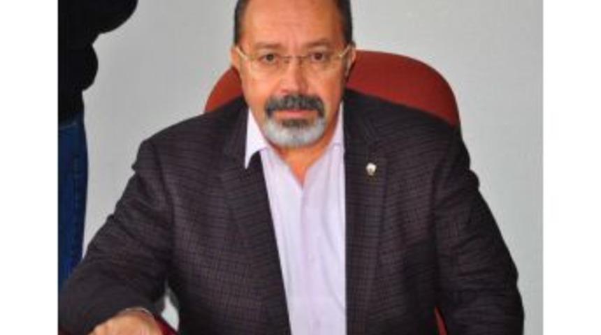 Üretici, Pamuk Ekimi Için Fiyat Bekliyor