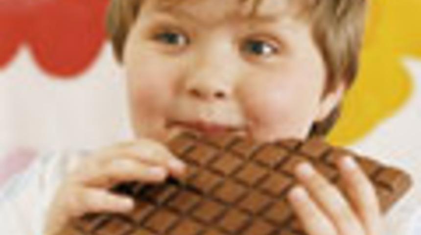 "Şişman Ama Sevimli" Demeyin