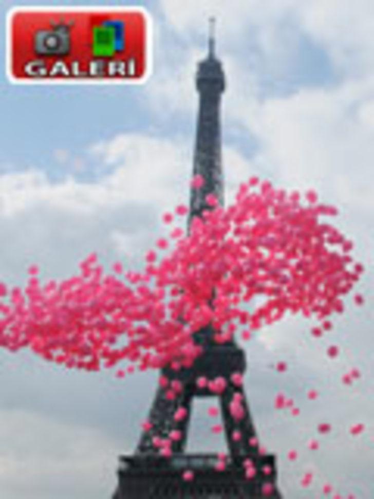 "Pinterest" Yeni Sosyal Trend 