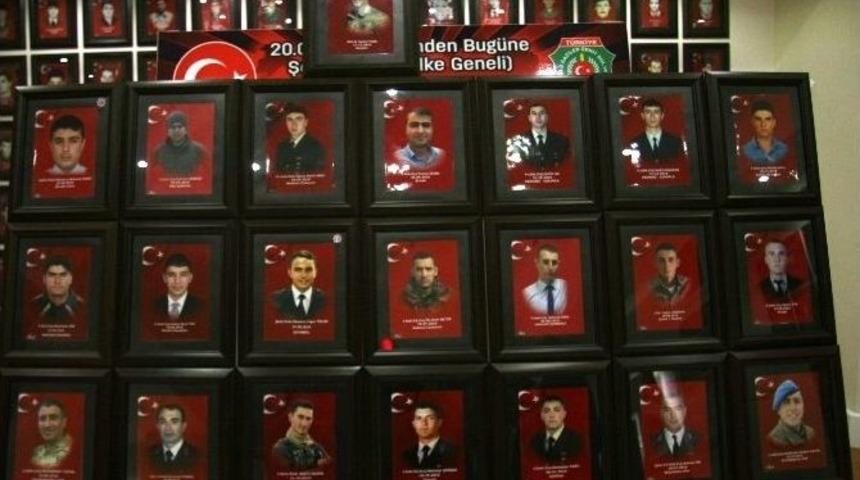 (&ouml;zel Haber) Afyonkarahisar&rsquo;ın 2016 Yılındaki "acı" Tablosu