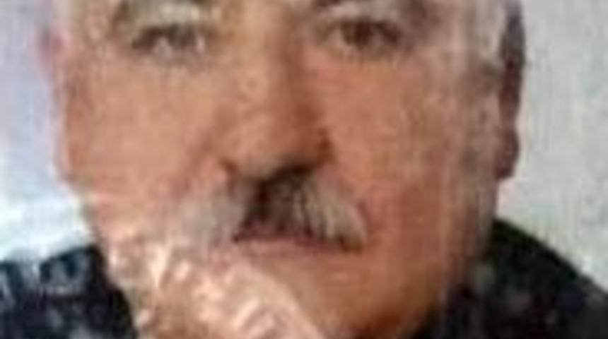 Muhtarın "okey" Cinayeti