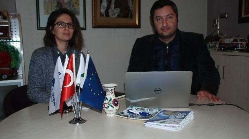 Mezopotamya&rsquo;nın Kayıp Halkı Romanlar Projesi Kabul Edildi