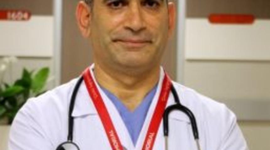 &Ccedil;ocukları Soğuk Değil Havasız Ortamlar Hasta Ediyor