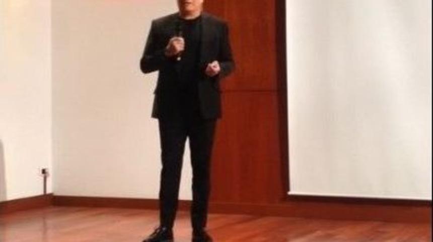 Dardanel&rsquo;den 1 Milyonuncu Sandvi&ccedil;