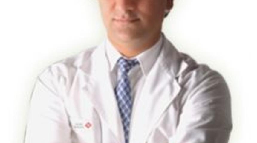 Ailede Meme Kanseri Olan Birisi Varsa Dikkat