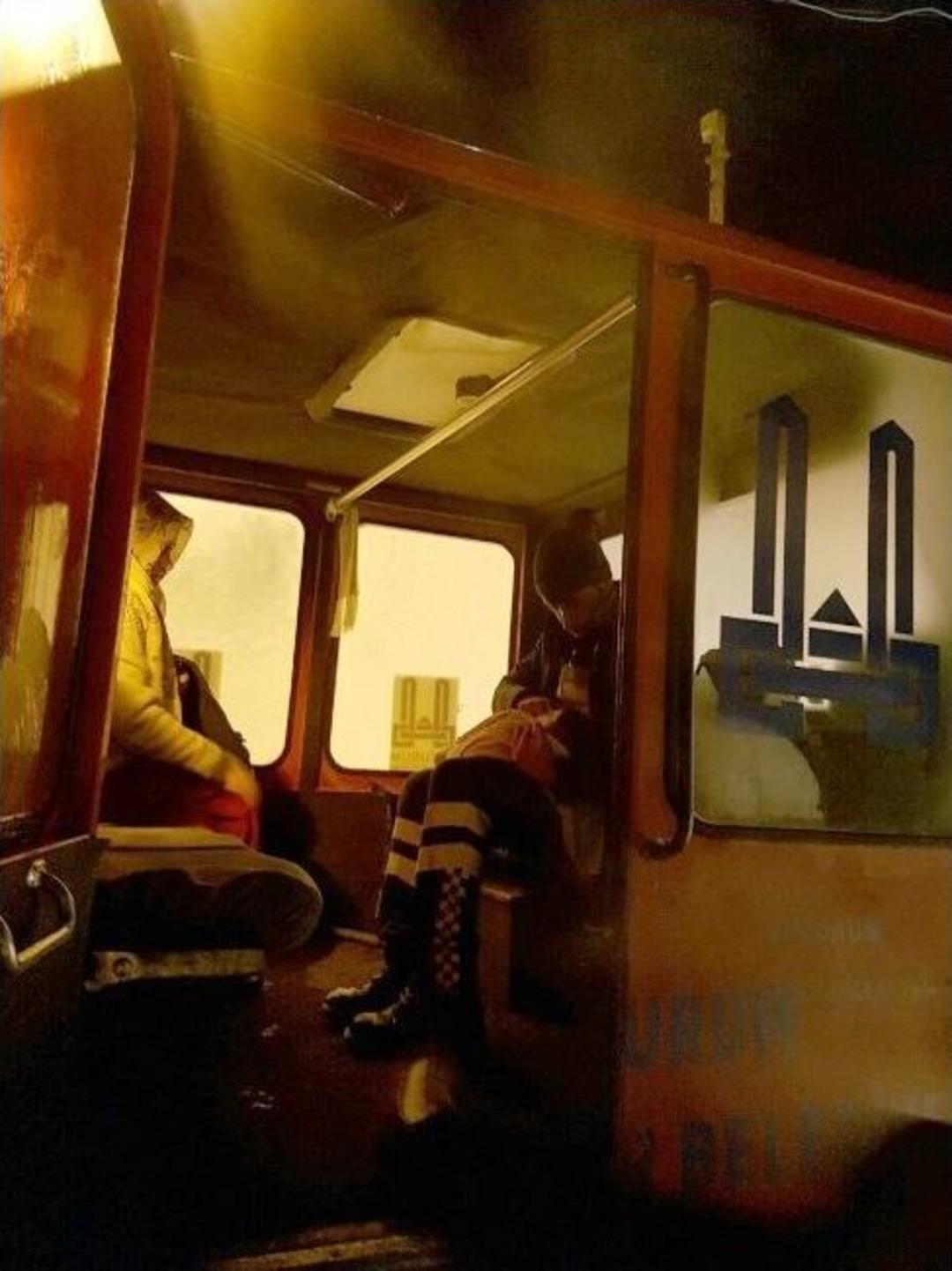 B&uuml;y&uuml;kşehir&rsquo;in Kurtarma Timi Berat Bebek İ&ccedil;in Seferber Oldu